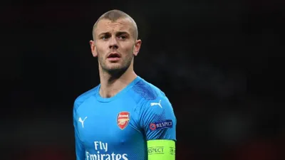 Wilshere’dan transfer açıklaması