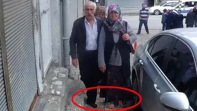 Cumhurbaşkanı Erdoğan'ı Beştepe'ye davet etti