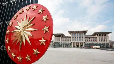 Artık TSK'daki terfilere de Cumhurbaşkanı karar verecek