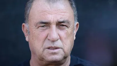 Fatih Terim’den Onyekuru açıklaması