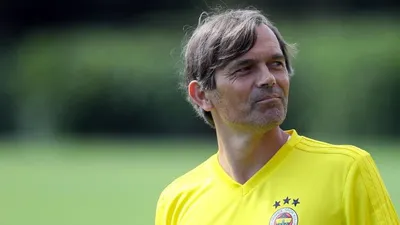 Cocu genç ismi A takıma çağırdı !