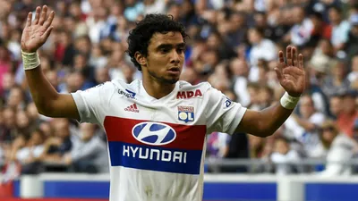 Rafael: Beşiktaş'la görüştük