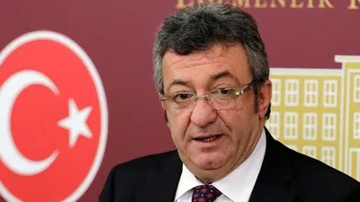 CHP'de Kılıçdaroğlu ve İnce için ilginç iddia