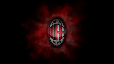 Milan satıldı ! İşte yeni sahibi...