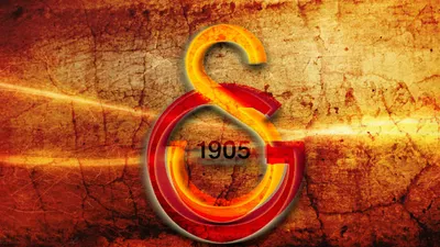 Galatasaray eski futbolcusunu alıyor !