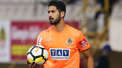 Başkan Emre Akbaba'nın yeni takımını açıkladı !