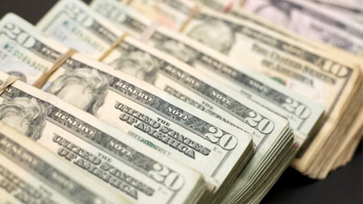O ülkeler dolar kullanmayacak