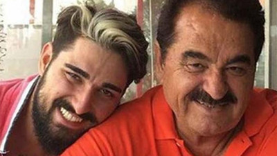 ''Tehditler için babam gerekeni yaptı''