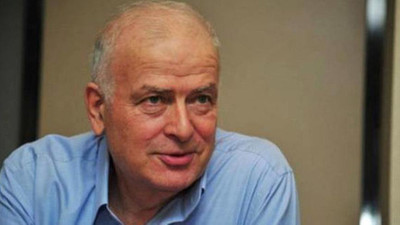 Şansal Büyüka'dan Henry Onyekuru açıklaması