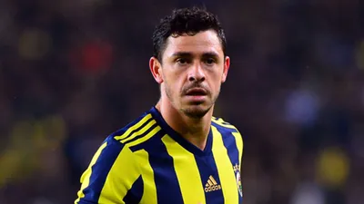 Giuliano'ya ülkesinden teklif !
