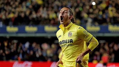 Fenerbahçe'den Enes Ünal bombası !