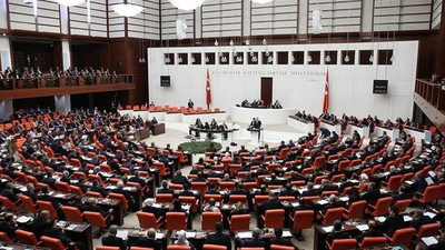 OHAL kalkacak mı ? İşte yeni düzenleme...