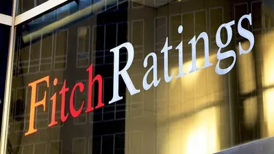 Fitch Türkiye'nin kredi notunu açıkladı