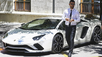 Kenan Sofuoğlu'ndan olay yaratacak açıklamalar