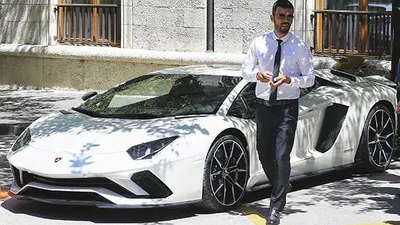 Kenan Sofuoğlu'ndan olay yaratacak açıklamalar