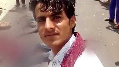 Şoke eden selfie... Yarışa girdiler !