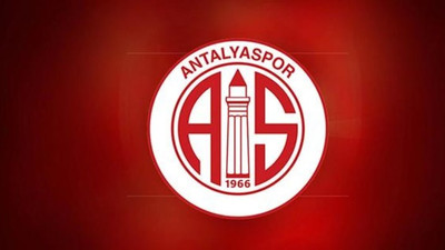 Antalyaspor'da eski başkan krizi !