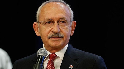 Kılıçdaroğlu'ndan ''15 Temmuz'' açıklaması