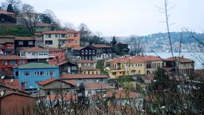 İmar Barışı'nı bekleyenler dikkat !