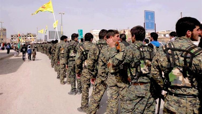 Türkiye'den Menbiç iddiası için flaş açıklama