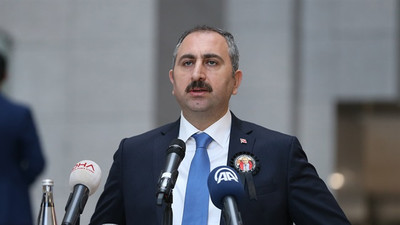 Adalet Bakanı Gül açıkladı: OHAL ne zaman kalkacak ?