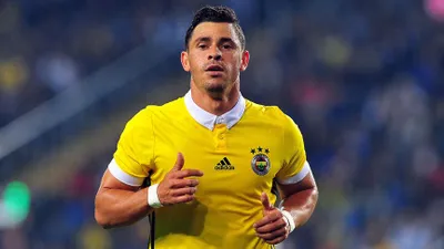Fenerbahçe'de Giuliano kararı verildi !