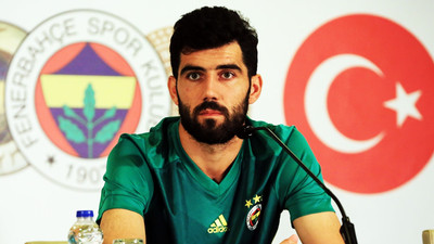 Neto'nun menajeri açıkladı: Galatasaray...