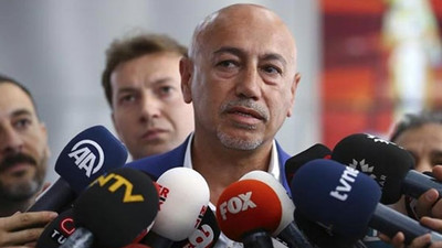 CHP'de son durum ! İmza sayısı belli oldu
