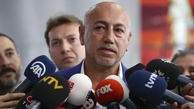 CHP'de son durum ! İmza sayısı belli oldu