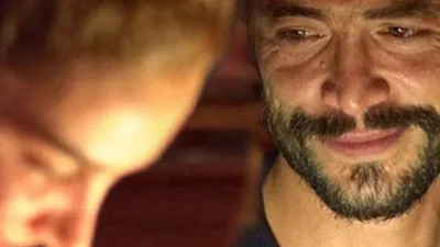 Ahmet Kural ile Sıla aşkı yeniden mi ?