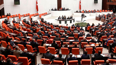 OHAL için karar verildi; geri sayım başladı