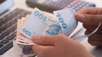 Milyonlarca emeklinin zamlı maaşları ne zaman yatacak ?