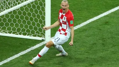West Ham United Vida için bastırıyor !