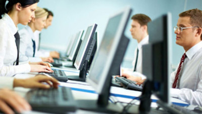 Meslek hastalıklarına karşı yeni sistem ! Devreye girdi