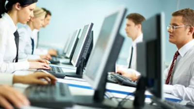 Meslek hastalıklarına karşı yeni sistem ! Devreye girdi