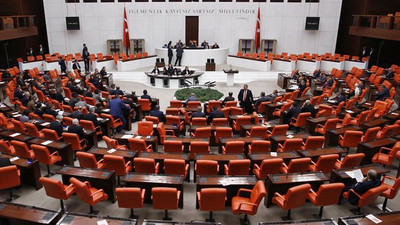 Torba yasada bedelli dışında 3 sürpriz madde