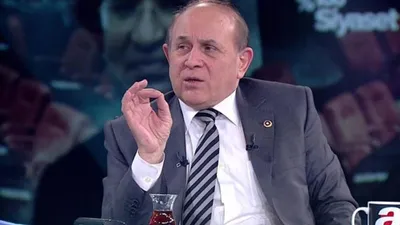 AK Partili isimden bedelli askerlik için dikkat çeken açıklama