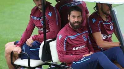 Olcay Şahan: Günah keçisi aradılar ve buldular