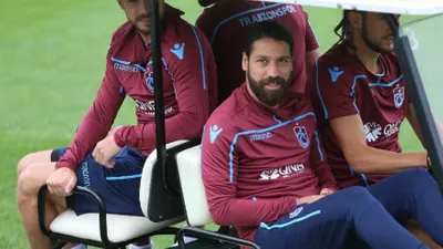 Olcay Şahan: Günah keçisi aradılar ve buldular