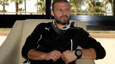 Gökdeniz Karadeniz: 60-70 milyon Euro...