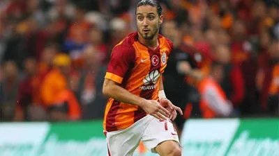 Tarık Çamdal, Süper Lig ekibine gidiyor !