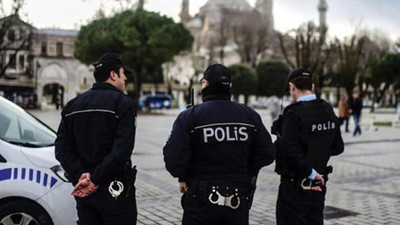 İki yıl sonra OHAL uygulaması sona erdi