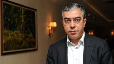 ''Erdoğan tek başına karar verecek; uyumsuzlar bir gecede gider''