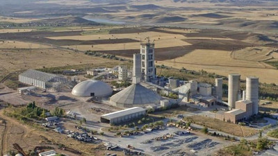 Sabancı'dan sürpriz satış: 3'ü de satılıyor