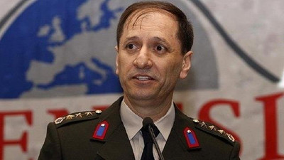 MİT TIR'ları davasında flaş tutuklama