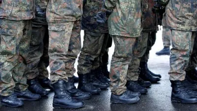 28 gün bedelli askerlik kalkacak mı ? AK Partili isi adaylara müjdeyi verdi