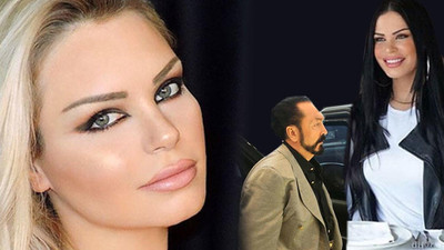 Adnan Oktar operasyonunda yeni ayrıntılar