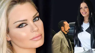 Adnan Oktar operasyonunda yeni ayrıntılar
