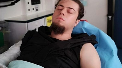 Onur Akay'dan Aref açıklaması