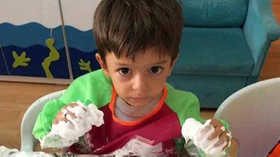 Serviste unutulan Alperen'in ölümü davasında karar çıktı